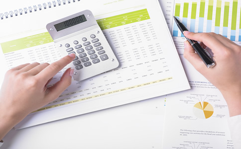 北京會(huì)計(jì)代記賬公司哪家好？