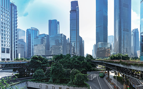 北京代理注銷(xiāo)公司的費(fèi)用、好處有什么？