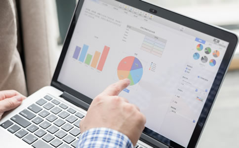 海淀區(qū)商標注冊注意事項、材料有哪些？