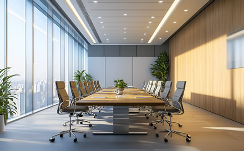 北京代理注銷公司有什么好處？