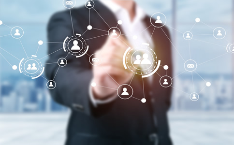 北京公司注冊流程詳解