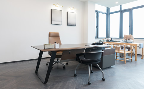 北京代辦工商注銷的優(yōu)勢、費(fèi)用有哪些？