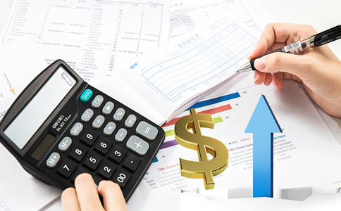 北京公司注冊材料有哪些？