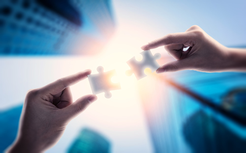 海淀區(qū)公司注冊代辦公司怎么選？有什么優(yōu)勢？