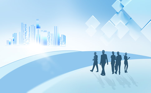 海淀區(qū)有限公司注冊所需材料有哪些？