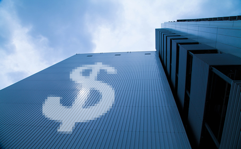 北京公司代理記賬多少錢？有哪些優(yōu)勢？