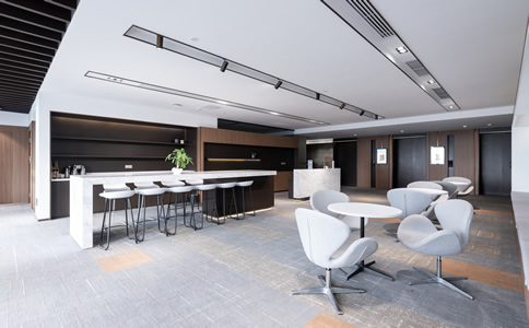 選擇北京代記賬公司的注意事項(xiàng)有什么？