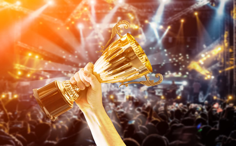 北京有限公司注冊需要準(zhǔn)備什么？注意事項有什么？