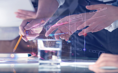 北京注冊公司代辦選擇哪家好？