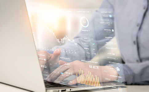 北京公司注冊代辦理費用有哪些？