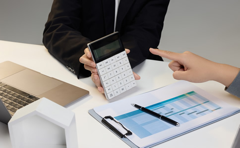 朝陽區(qū)財稅代理記賬好處；詳解怎么選？