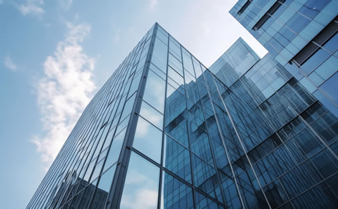 北京公司注冊代辦理優(yōu)勢、費用有哪些？