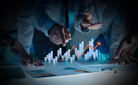 北京注冊公司材料要哪些？費用有什么？