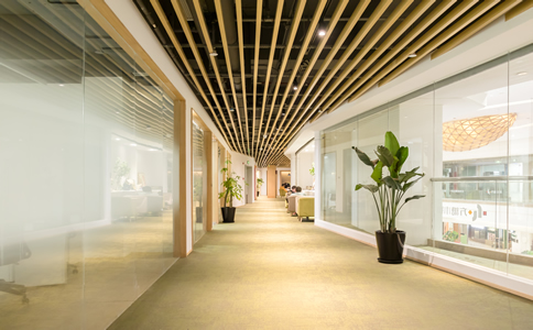 北京一般納稅人公司注冊辦理要求、材料...