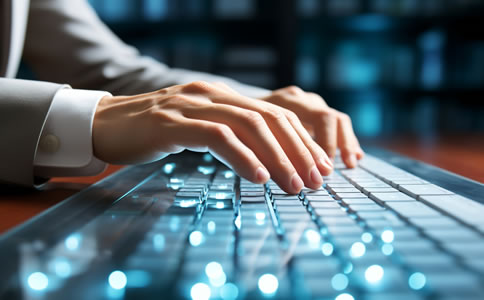 大興區(qū)公司注冊(cè)查詢材料、辦理流程詳解