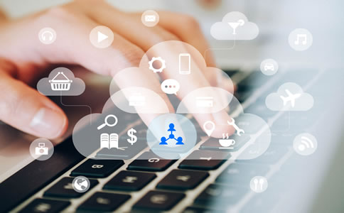 北京公司注銷代辦選擇優(yōu)勢、費(fèi)用有哪些？