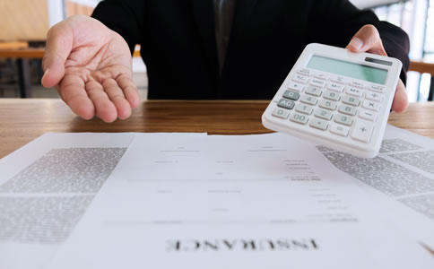 大興區(qū)公司注冊費用及材料、注意事項有...