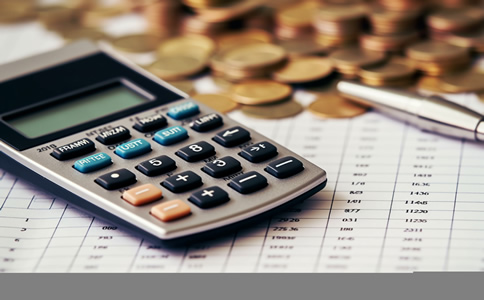 朝陽(yáng)區(qū)代理記賬會(huì)計(jì)怎么選擇？有什么優(yōu)...