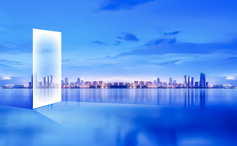 北京公司注冊(cè)代理公司選哪家？