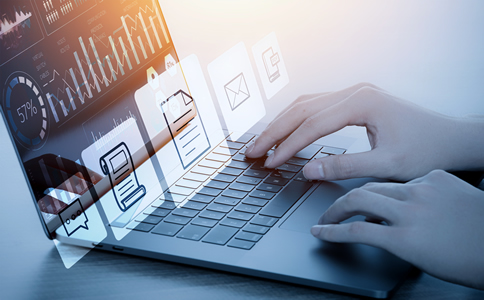 代理北京注銷公司選哪家好？