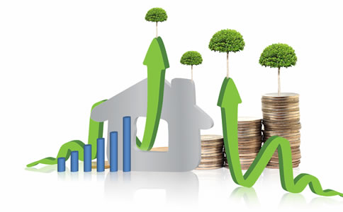 大興區(qū)公司注冊代辦理費用、優(yōu)勢有哪些...