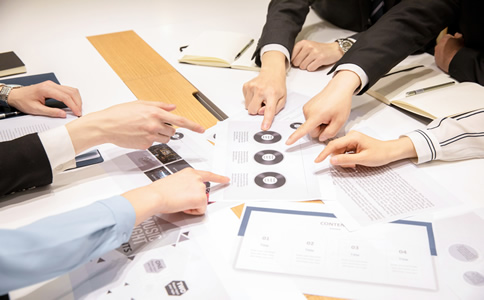 北京公司代注冊需要哪些材料？有什么優(yōu)勢？