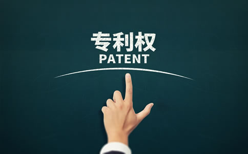 北京商標(biāo)注冊(cè)公司如何選擇？注意事項(xiàng)有什么？