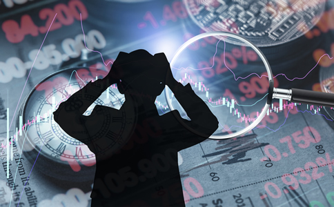 如何在大興區(qū)辦理公司注冊？有什么要求？
