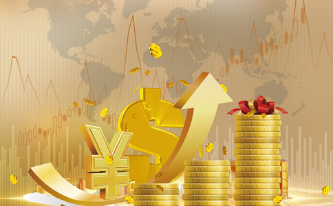 豐臺(tái)區(qū)代理記賬費(fèi)用需要哪些？需要哪些材料？
