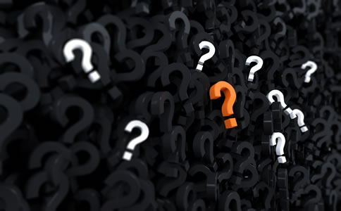 北京公司注冊(cè)相關(guān)辦理材料有什么？有哪些要求？