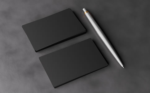 北京公司注冊辦理所需的材料有哪些？