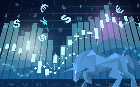 注冊北京企業(yè)商標(biāo)辦理流程是怎樣的？